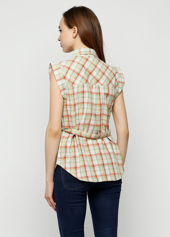 Сорочка Салатовий Element (322175570)