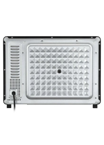 Электрическая печь 32 литра. с таймером и светом MO-T32B Ardesto (363553452)