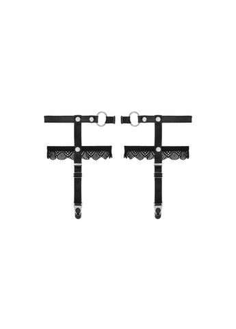 Пояс для чулка A769 O/S Obsessive (332052950)