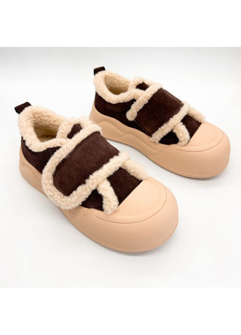 Мокасини (р) Замшa 0-1-1-AM-3529JM-1-N-19A Baderus (362914307)