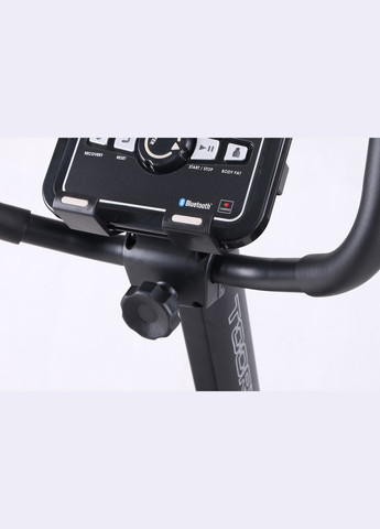 Горизонтальный велотренажер Recumbent Bike BRXR 300 (BRX-R300) Toorx (346530079)