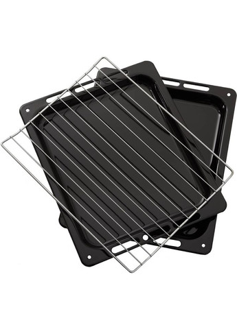 Духова шафа MTK 6006 BL Jantar (314848201)