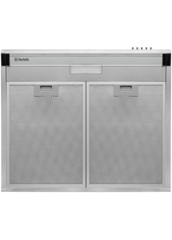 Вытяжка PL 6144 I LED PERFELLI (341322343)