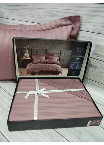 Комплект постільної білизни Fiesta (288184620)