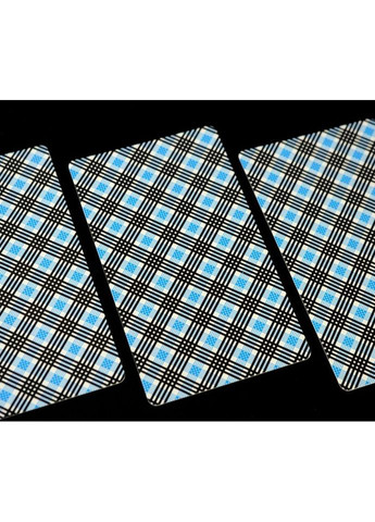 Карти Таро Уайта голографія Classic Waite Tarot (351372687)