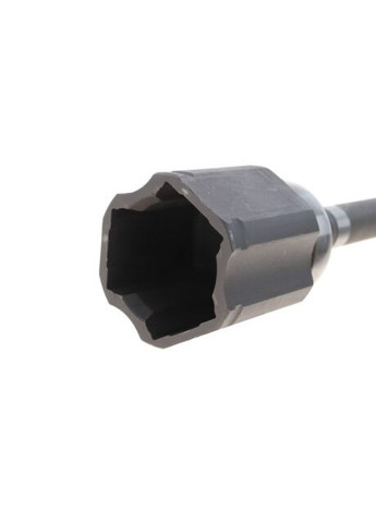 ШРКШ зі змазкою в комплекті FORD KUGA I - 2.0 TDCI VKJA 8821-ua SKF (366178882)