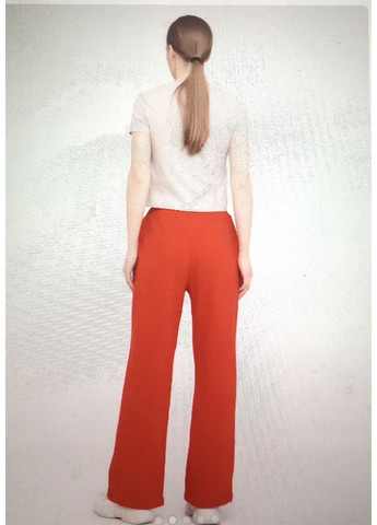 Брюки Gildan (355971834)