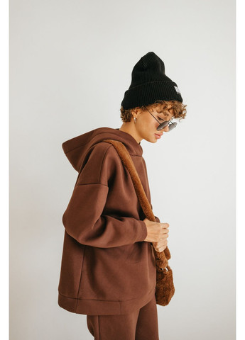 Костюм 2021.5256 Seventeen (348135284)