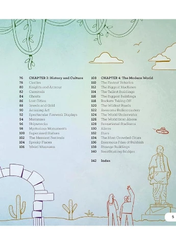 Де у світі я можу побачити? Lonely Planet Kids (399493967)