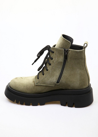 Черевики Maxmillien (322827859)