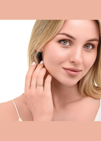 Кольцо Интуиция Minimal (340096666)