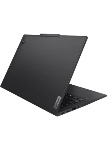 Ноутбук ThinkPad T14s Gen 6 Black (21R1003XRA) Lenovo (370034036)
