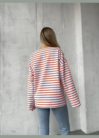 Лонгслів оверсайз LeVi (317286703)