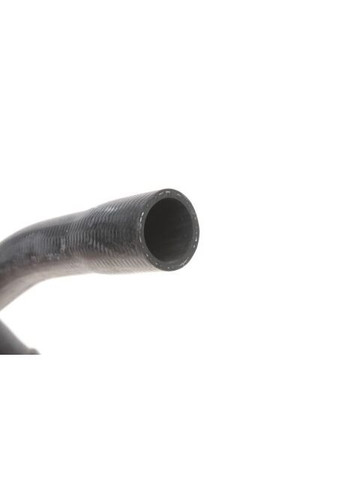 Вигнутий патрубок системи охолодження 05-3340 Gates (366119366)