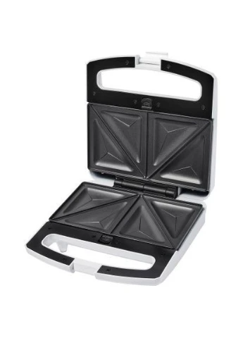 Вафельниця Rotex RSM220-W (389991370)