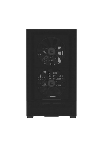 Корпус P30 Air Black без БЖ Zalman (364861788)