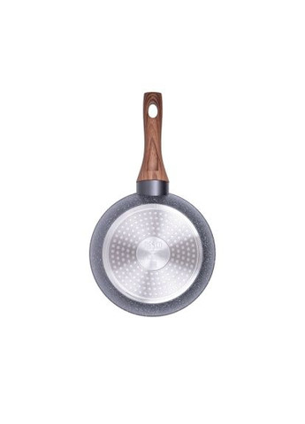 Сковорода Aquila глубокая 20 см. (93050) RESTO Aquila глибока 20 см (369881978)