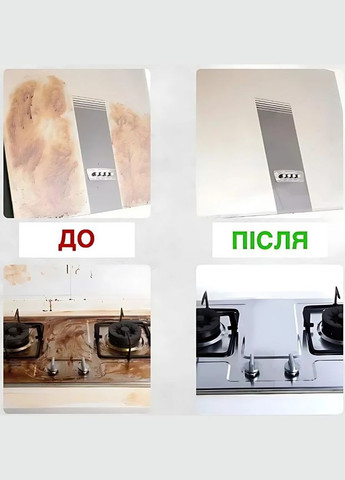 Електричний пароочисник для дому 2500 Вт з 7 насадками та баком 1,2 л білий (2104618604) No Brand (342067468)