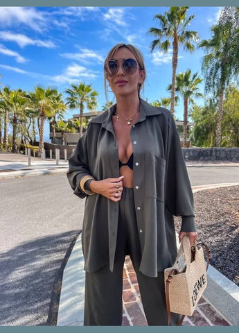 Женский костюм Asi.Store.ua (342112210)