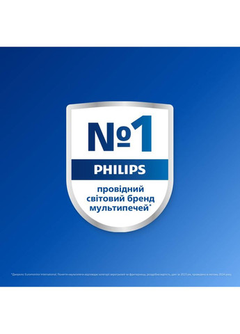 Мультипіч NA332/00 Philips (312987966)