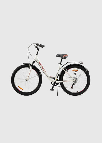 Велосипед FIERO26 6 SPD 26" Spelli (300074720)