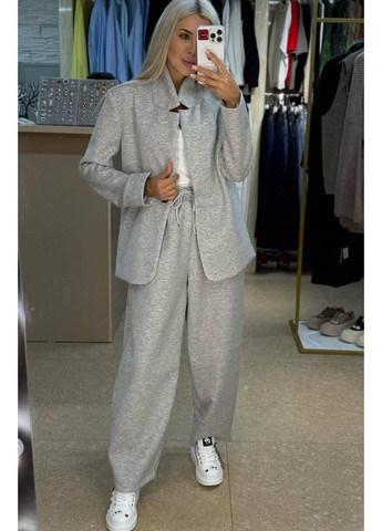 Жіночий костюм Україна (355889561)