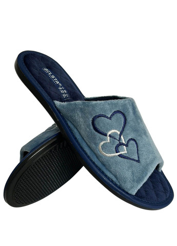 Капці Белста (355885797)