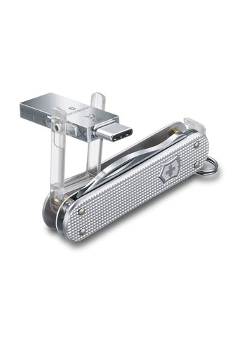 Ніж Work 4.6261.26G32B1 Victorinox (317301574)