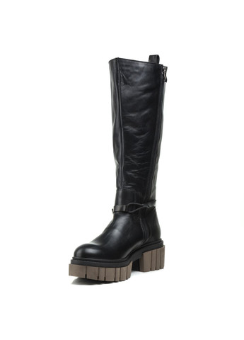 Зимние сапоги (1100цп) Lemar