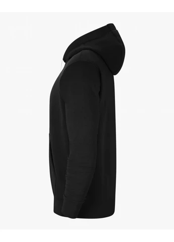 Худі Park 20 Fleece Black CW6894-010 Nike (399355864)