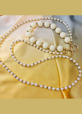 Ремешок из бусин для телефона No Brand (335381307)