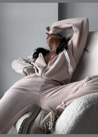 Костюм No Brand (305104732)