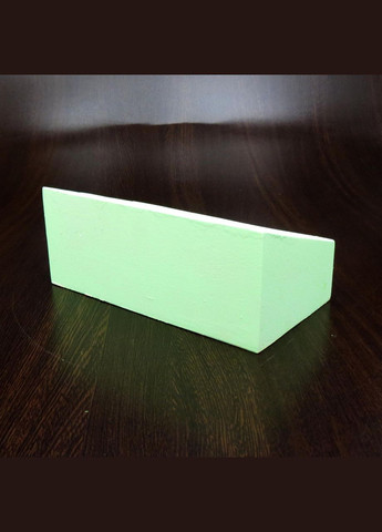 Настольный органайзер из дерева Куинс мохито (КНЦ-002353) No Brand (328228454)