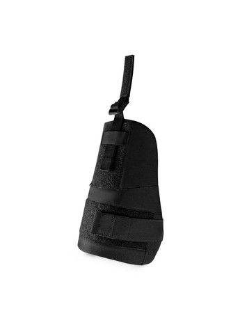 Плечевая защита с баллистическими пакетами 1-го класса. STANAG 2920. Ukrarmor (334256196)