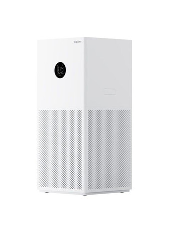 Воздухоочиститель Smart Air Purifier 4 Lite BHR5274GL Xiaomi (280876572)