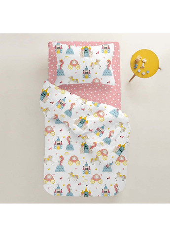 Підковдра дитяча 110х140 см Cosas (311197983)