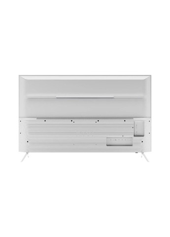 Телевизор (m345941) KIVI 55U760QW (366568675)