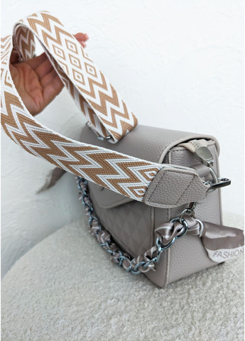 Елегантна повсякденна сумка через плече INNOE Сумка (361081652)