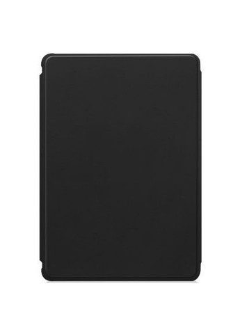 Чехол для планшета 360° Rotatable Samsung Tab S9 Plus (SM-X810/SM-X816)/S9 FE Plus (SM-X610/SM-X616) 12.4" Black (710398) BeCover 360° Rotatable Samsung Tab S9 Plus (SM-X810/SM-X81 (366491389)