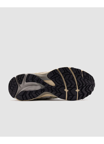 КРОССОВКИ ЖЕНСКИЕ ASICS GEL KAHANA 8 GREY BLUE АСИКС ГЕЛЬ КАХАНО 8 No Brand серые демисезоны (367167807)