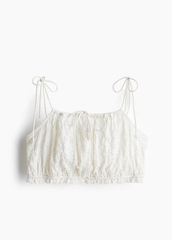 Топ H&M (335047778)