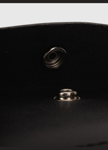 Гаманець жіночий 70104 (2000990565808A) shop (2000990565808) No Brand (362703890)