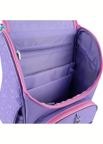 Рюкзак каркасний LP24-501S Kite (299157924)