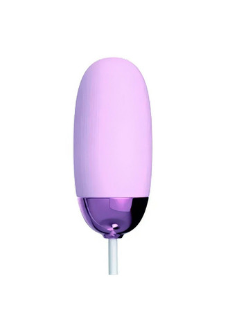 Вакуумный стимулятор с вибратором 2 в 1 We Love (318093317)