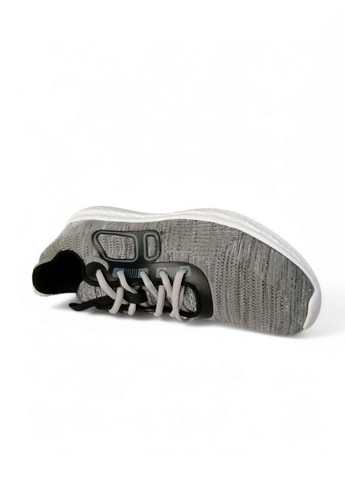 Комбіновані всесезон чоловічі кросівки Crivit