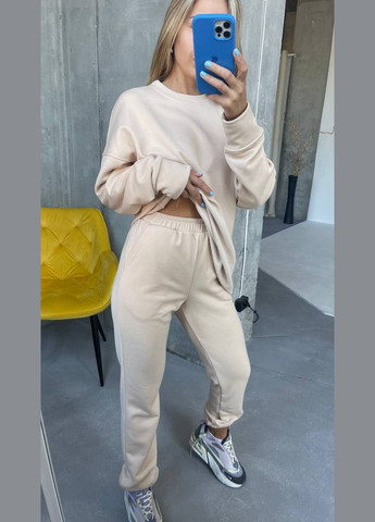 Костюм-2-йка No Brand (330028195)