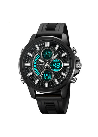 Мужские наручные часы Skmei (371762991)
