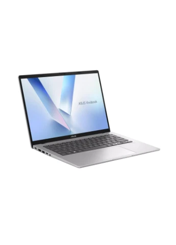 Ноутбук Vivobook 14 M1407KA-LY143 (90NB15H3-M006Y0) Asus (398337862)