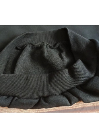 Реглан, гольф на флисе 3-х нить No Brand (363115283)