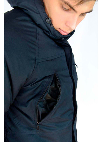 Парка Intruder (303876881)